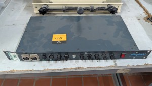 Robson Kay - Auction Date: 2026-08-25 - Category: Miscellaneous
